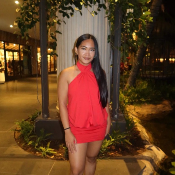 janellem808